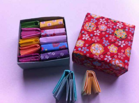 5x5x2.8cm / 2.5x2.7cm , 2x2.3cm